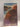 Dawn on a Distant Shore by Sara Donati
