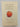Print Books - Drysalter by Michael Symmons Roberts - Book Express