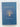 Print Books - Deep Lane by Mark Doty - Book Express
