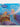 Print Books - Frozen: Across the Sea by Disney - Book Express