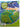 Print Books - Biodiversity by Cheryl Jakab - Book Express
