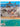 Print Books - Biodiversity of Coasts by Greg Pyers - Book Express