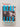 Print Books - Real Life by Brandon Taylor - Book Express