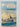Last Voyage by Ann Davison