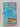 Print Books - Parachutes & Kisses by Erica Jong - Book Express