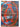 2003 New Penguin Encyclopedia by David Crystal