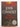 Print Books - The Unquiet by John Connolly - Book Express