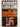 The Rhinemann Exchange by Robert Ludlum