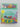 Print Books - Fuzzy Ocean by Top That Publishing - Book Express