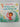 Print Books - The Boy Who Made Things Up by Margaret Mahy,Lily Emo - Book Express