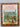 Print Books - Nursery Rhymes by Eric Kincaid - Book Express