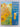 Print Books - The Big Baby Bear Book by John Prater - Book Express