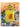 Print Books - Malaysia & Brunei by Andrew Einspruch - Book Express