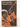 Print Books - Women in Love by David Herbert Lawrence - Book Express