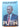 Putin by Philip Short