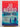 Print Books - Blood Ties by Jo Nesbo - Book Express