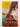 Print Books - Lone Star by Paullina Simons - Book Express