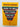 How to Sell Anything Online by Anaita Sarkar