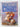 Victory 100 Great Commanders by Nigel Cawthorne