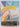 Print Books - Acrylics Bold & New by Nicholas Roukes - Book Express