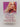 Remember by Barbara Taylor Bradford