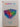 Print Books - Warcross by Marie Lu - Book Express
