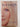 Gwyneth: The Biography by Amy Odell