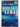 Print Books - Night Race to Kawau by Tessa Duder - Book Express