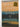 Print Books - The River Is Waiting: A Novel by Wally Lamb - Book Express