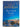 Print Books - The Greek House by Dinah Jefferies - Book Express