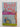 Boy Tales of Childhood by Roald Dahl