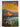 Print Books - Typhoon Fury by Clive Cussler,Boyd Morrison - Book Express