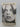 Mean Baby by Selma Blair