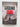 Print Books - Ground Zero by Alan Gratz - Book Express