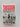Russia by Antony Beevor