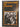 The Evolution of Societies by Talcott Parsons