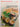 Print Books - Japanese Food by Unknown - Book Express