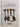 Print Books - Cooking With Guardian Trust by Guardian Trust - Book Express