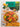 Print Books - Pasta by Anne Sheasby (Editor) - Book Express