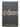 Print Books - Gideon: A Thriller by Russell Andrews - Book Express