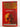 Print Books - Thrillers by Robert Sheckley - Book Express