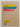 Print Books - The Writer's Diet by Auckland University Press - Book Express