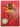 Print Books - The Cooking of China by Emily Hahn - Book Express