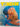 Print Books - Tokion by Ken Miller (Editor) - Book Express