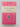 The Seventeenth Century by G.N. Clark