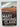 Daddy's Little Girl by Mary Higgins Clark