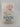 Print Books - Avenging Angel by Justine Dare - Book Express