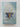 Ender's Game: Book 1 of the Ender Saga by Orson Scott Card