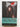 Chill Factor by Rachel Caine