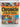 Chronicle Of The 20th Century by John Ross (Editor)